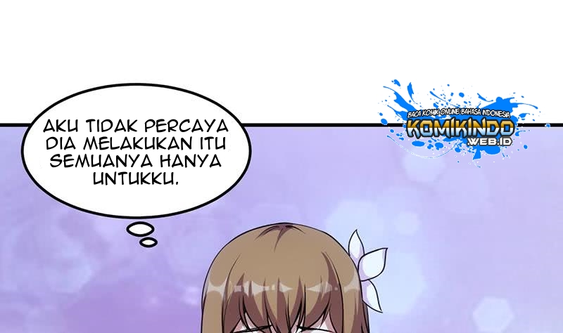 Guardian Dragon System Chapter 06 Gambar 27